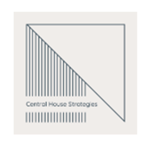 Photo of Central House Strategies